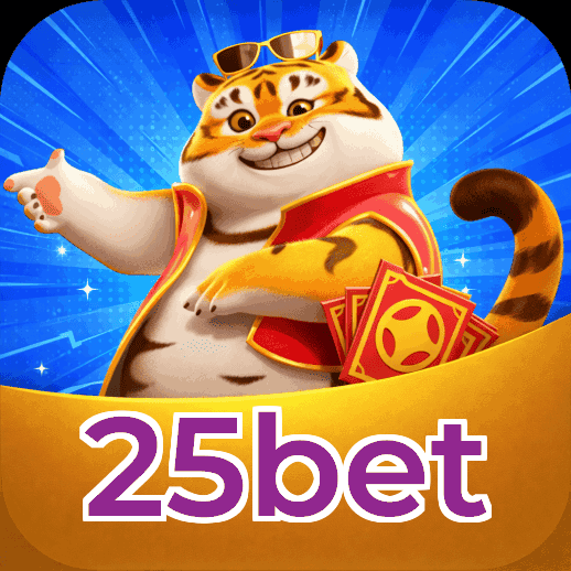 Especificações técnicas download 25bet