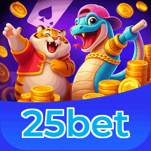 Especificações técnicas download 25bet