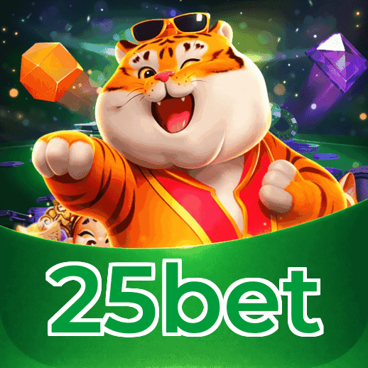 Requisitos APK 25bet