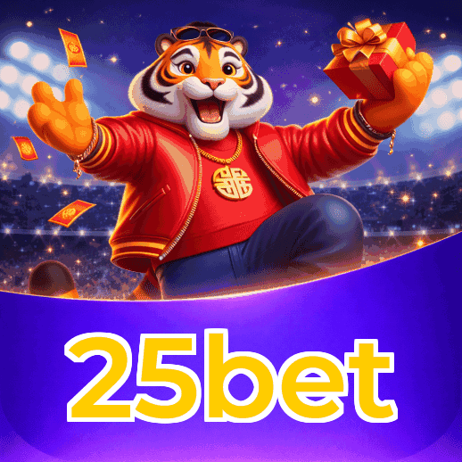 Fortune Tiger - RTP 96.81%