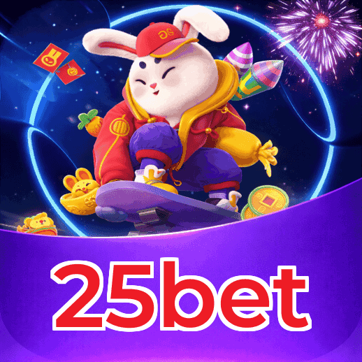 Requisitos APP 25bet