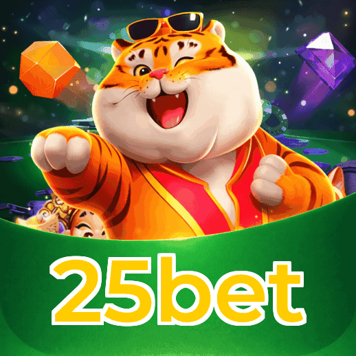 Especificações técnicas download 25bet