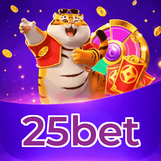 Fortune Tiger - Slot com RTP 96.81%