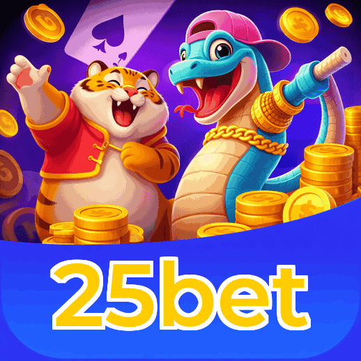 Especificações técnicas download 25bet