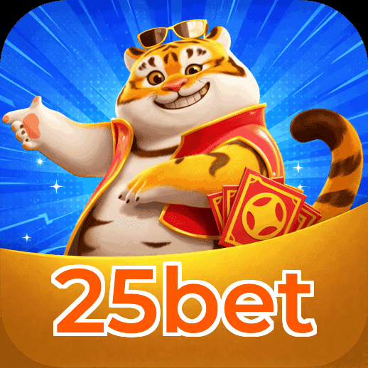 Especificações técnicas download 25bet