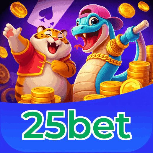 Especificações técnicas download 25bet