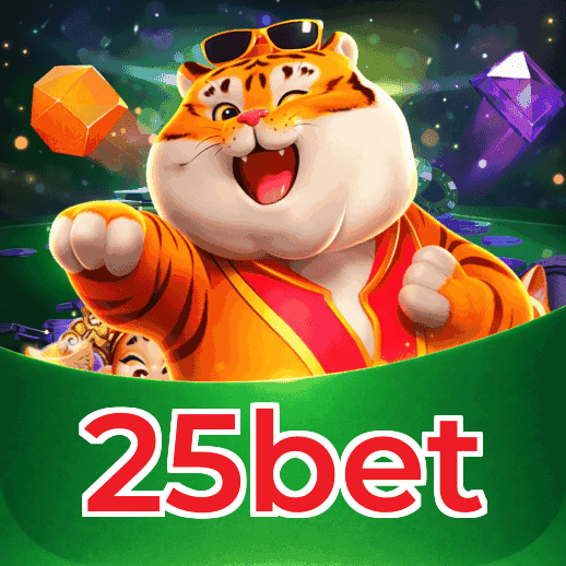 Slots Premium da PG Soft na 25bet