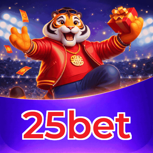 Especificações técnicas download 25bet