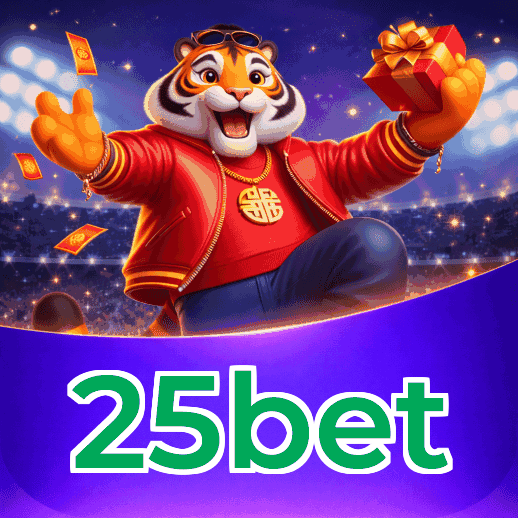 25bet - Tempos médios de saque PIX verificados