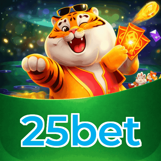 Instalar APK 25bet