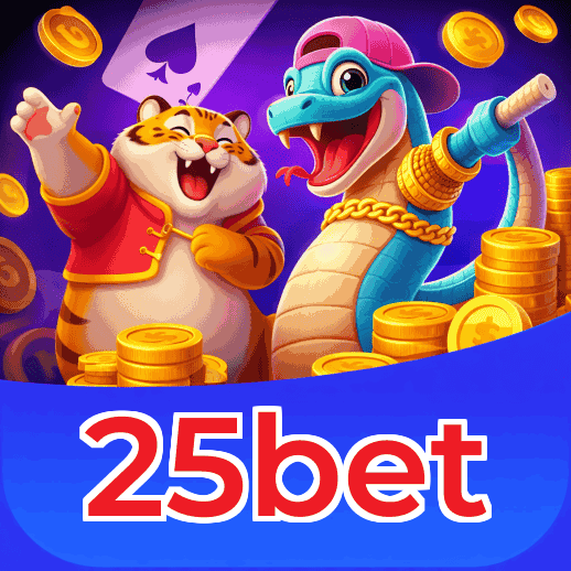 Especificações técnicas download 25bet