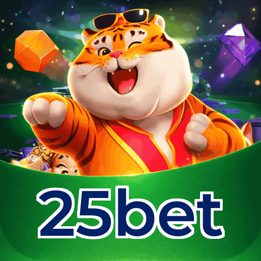 Download Android 25bet