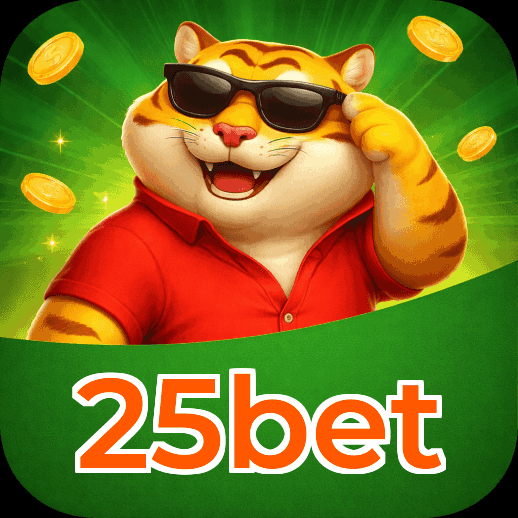 Especificações técnicas download 25bet