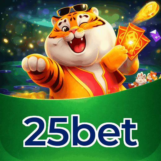 Especificações técnicas download 25bet