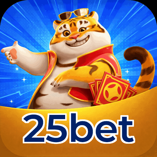 Download PC 25bet