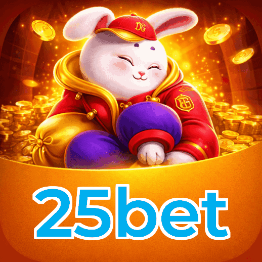 Especificações técnicas download 25bet