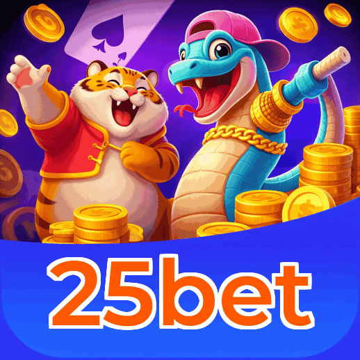 25bet - Vitória verificada Fernando C.