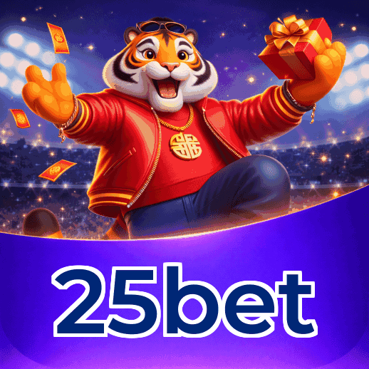 Baixar APK 25bet