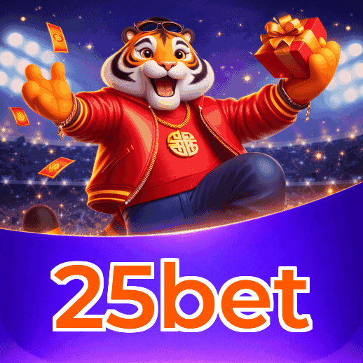 Especificações técnicas download 25bet