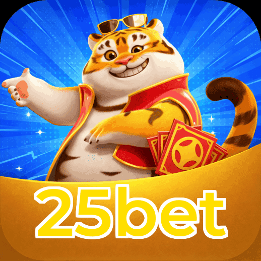Especificações técnicas download 25bet