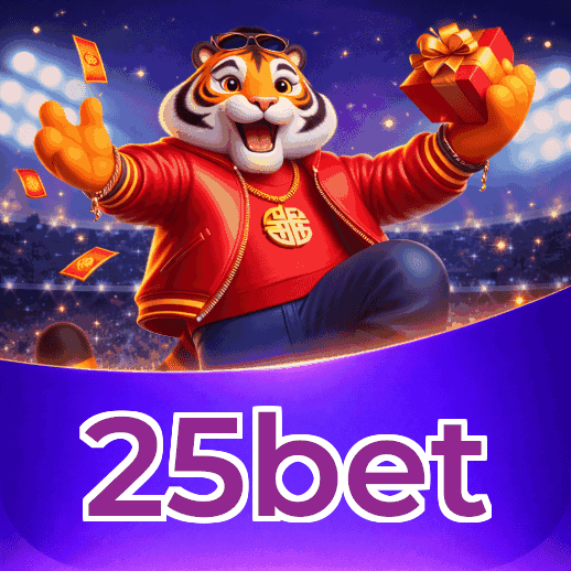 25bet - Vitória verificada Juliana S.