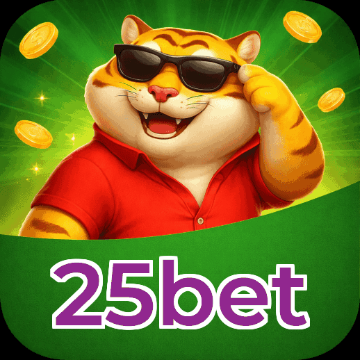 Especificações técnicas download 25bet